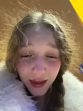 Stripchat Adult Webcams of outside_rosy