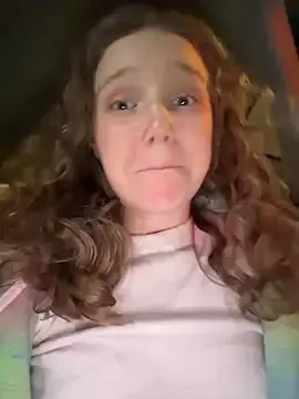 Stripchat Nude Webcam of outside_rosy