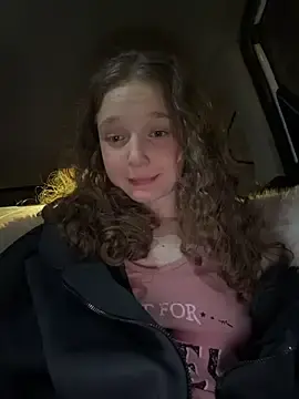 Stripchat Live Sex of outside_rosy