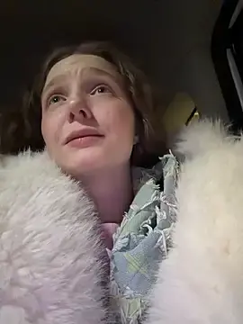 Stripchat Private Sex Chat of outside_rosy