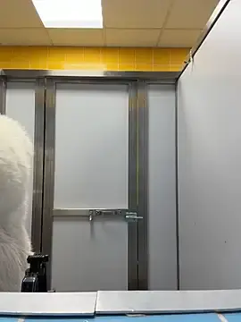 Stripchat Nude Webcam of outside_rosy