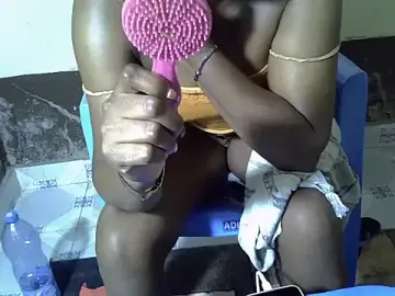 Stripchat Best live sex cam show of sexy_camara4