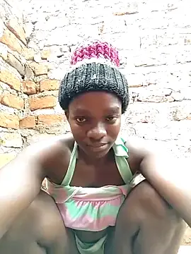 Stripchat Sex Chat of shape30