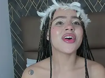 Stripchat Watch Live Sex Cams of tamara_walter