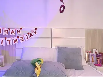 Stripchat Best live sex cam show of tamara_walter