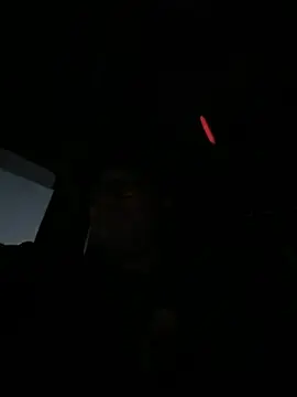 Stripchat Watch Live Sex Cams of 419hisakun