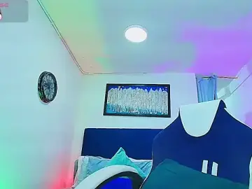 Stripchat Live Porn of Adil_aminn