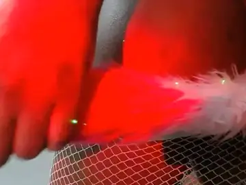 Stripchat Free Porn Cam of Angeliicaxx