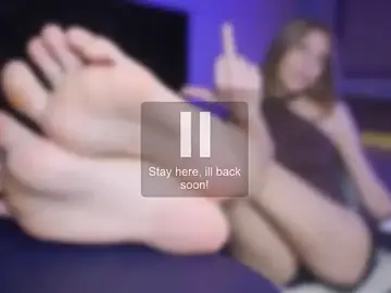 Stripchat Adult Video Chat of CassiaBlade1