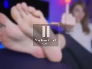 Stripchat Nude Webcam of CassiaBlade1