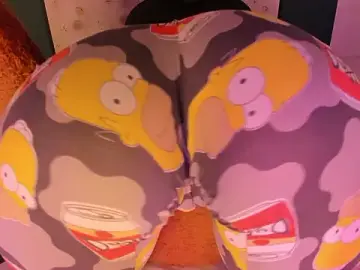 Stripchat Adult Webcams of Gabby_Haze