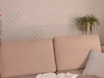 Stripchat Adult Video Chat of MadelineFox