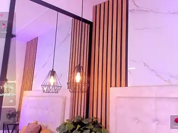 Stripchat Private Sex Chat of Madyson18