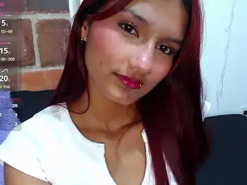 Stripchat Watch Live Sex Cams of Maray_Lous