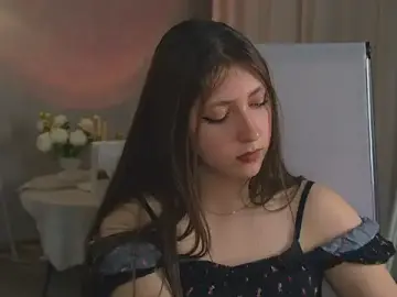 Stripchat Private Sex Chat of Mary_Miiller