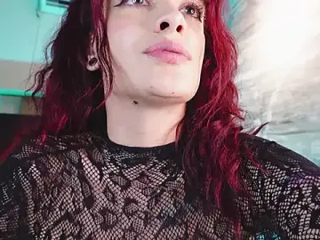 Stripchat Free Porn Cam of Melany_Luv