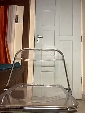 Stripchat Adult Webcams of Miss_aerola