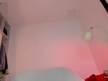 Stripchat Best Webcam of Naxttan