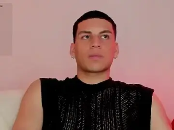 Stripchat Adult Video Chat of Naxttan