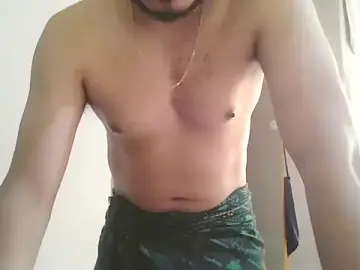 Stripchat Watch Live Sex Cams of Poddar_2m_G_Ati_v_an_Deb