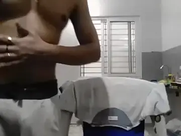 Stripchat Free Live Porn of Poddar_2m_G_Ati_v_an_Deb