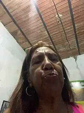 Stripchat Watch Live Sex Cams of SWEET_LOVER01