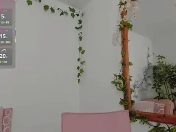 Stripchat Sex Cam of ShegoBlake