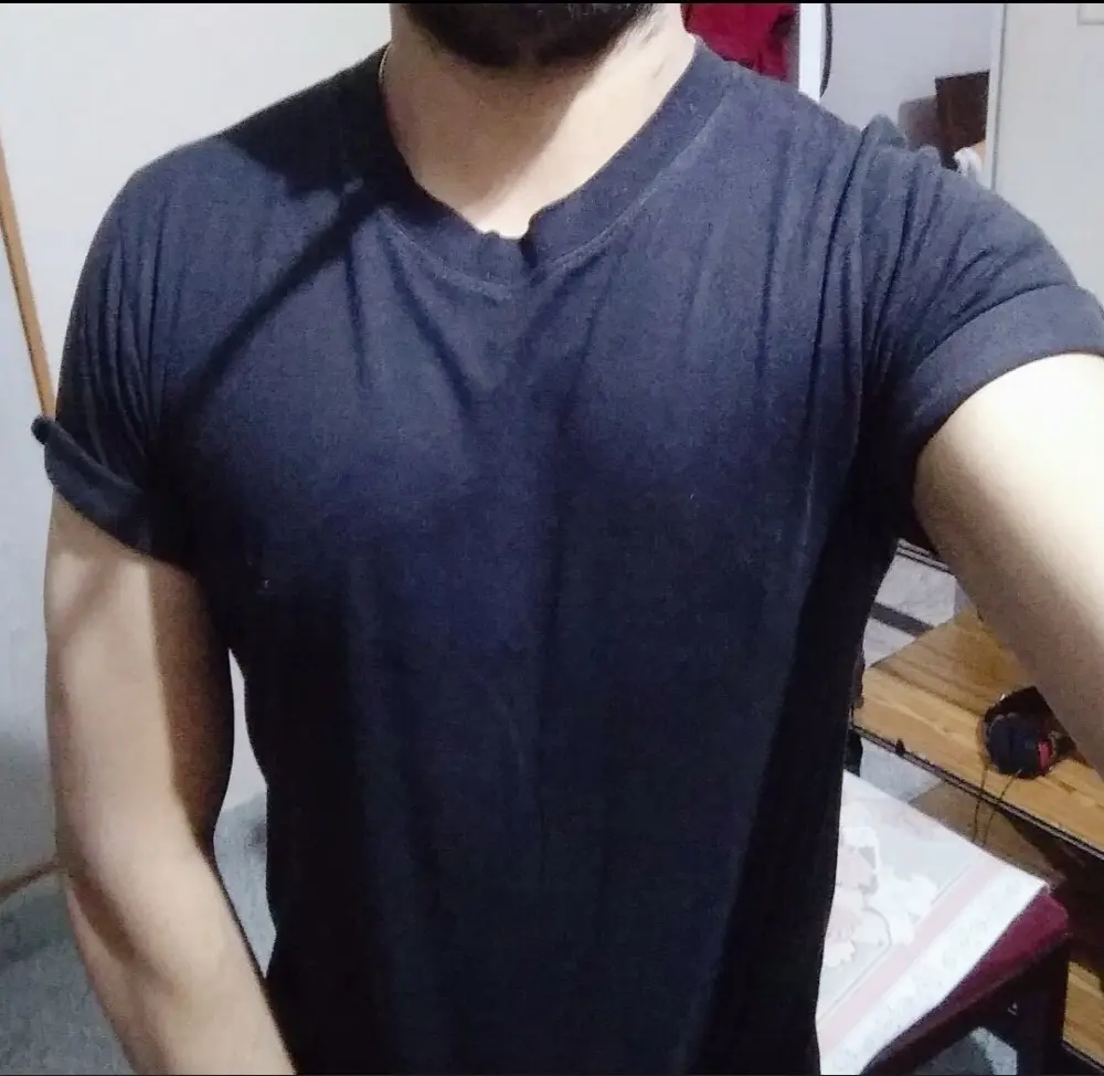 Poddar_2m_G_Ati_v_an_Deb