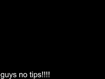 Stripchat Adult Webcam of Valentina_js