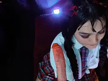 Stripchat Adult Webcams of alexa11_