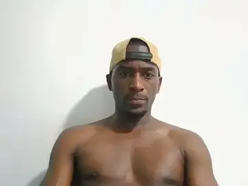 Stripchat Adult Webcams of choppa_bbc