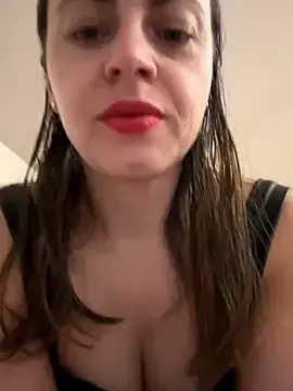 Stripchat Best live sex cam show of ladywithbigass