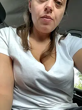 Stripchat Free Porn Cam of ladywithbigass