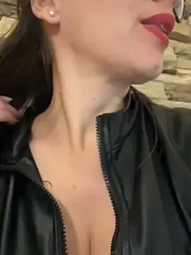 Stripchat Adult Webcam of ladywithbigass