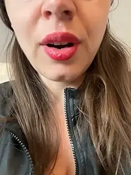 Stripchat Adult Webcam of ladywithbigass