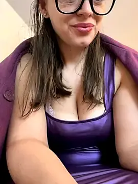 Stripchat Best live sex cam show of ladywithbigass