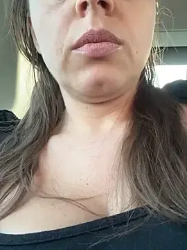 Stripchat Adult Webcam of ladywithbigass