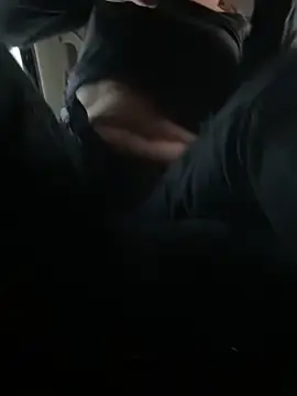 Stripchat Watch Live Sex Cams of ladywithbigass