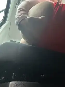 Stripchat Sex Chat of ladywithbigass