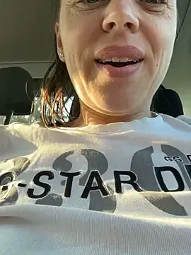 Stripchat Best Webcam of ladywithbigass