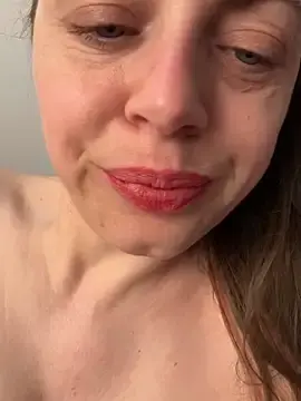 Stripchat Sex Chat of ladywithbigass