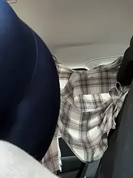 Stripchat Adult Webcams of ladywithbigass