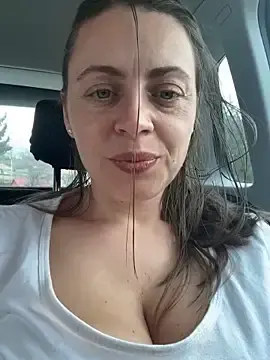 Stripchat Private Sex Chat of ladywithbigass