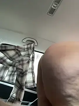 Stripchat Watch Live Sex Cams of ladywithbigass