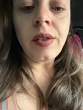 Stripchat Best live sex cam show of ladywithbigass