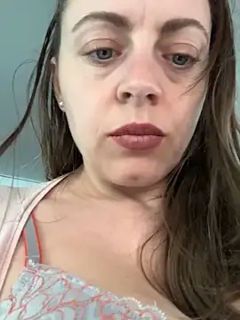 Stripchat Adult Video Chat of ladywithbigass