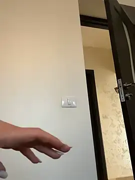 Stripchat Best Webcam of ladywithbigass