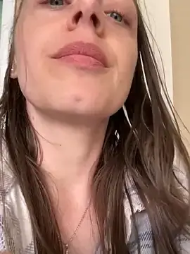Stripchat Watch Live Sex Cams of ladywithbigass