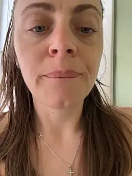 Stripchat Best Webcam of ladywithbigass