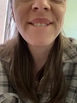 Stripchat Free Porn Cam of ladywithbigass